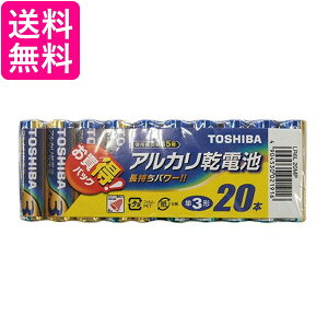  AJdr P3` 1pbN 20{ LR6L 20MP  Zbg PO dr TOSHIBA 