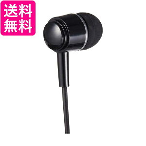 I[d@ ЎWICz m ^ 1m EAR-C112N 03-0443 AudioComm 3.5mm ~jvO EARC112N 