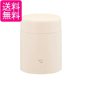�ۈ� SW-LA40-CM �X�e�����X �X�[�v�W���[ 400ml �G�N�����x�[�W�� �H��@�Ή� �V�[�����X���� ���ٓ� ZOJIRUSHI ��������