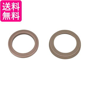 T[X JOR-500 ^fMP[^C}O pbLZbg THERMOS 