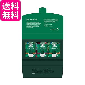 X^[obNX SBX-10B IK~p[\ihbv R[q[Mtg X^o 