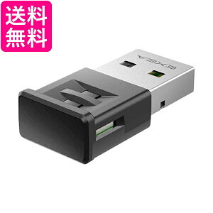 Y EL-172 ~jUSBCg LED EXEA ԓC~l[V 8FOf[V DC5V 邳 J[pi 