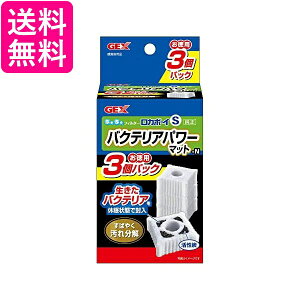 ���i�摜
