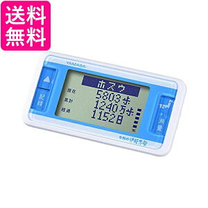 R GK-710W v Q[|Pbg ߘäɔ\h Ă낤{n} 