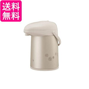 �ۈ� AB-RC22-CM 2.2L �}�b�g�x�[�W�� ���������|�b�g �K���X�}�z�[�r�� ZOJIRUSHI ��������