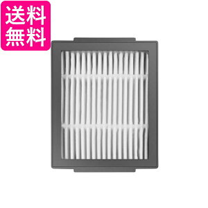 o tB^[ j9+ j7+ j9 j7 i7+ i5+ i3+ i7 i5 i3 i2 e5 p 4651374 ݊i p _XgJbgtB^[ (ǗS) 