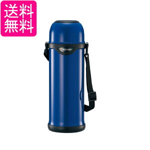 ۈ SJ-TG10-AA TUFFi^tj XeX{g  y RpNg ۉ ۗ u[ 1000ml 