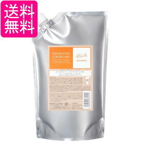 z[[ v}X^[ J[PA Vv[ b` 1000ml tB 