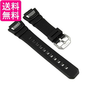 JVI 10332054  ubN G-SHOCK ւoh xg E^ CASIO 