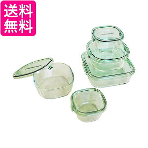 CL PSC-PRN-5G pbN&W p^ 5_Zbg O[ ϔMKX ۑe iwaki 