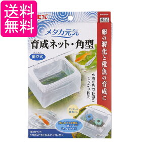 WFbNX _JC 琬lbg p^ GEX 