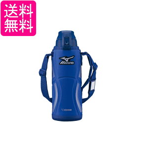 ۈ SD-FX10-AA XeXN[{g  ۗp 1.0L u[ ZOJIRUSHI 