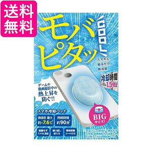 GR P-SMPT02BU Cgu[ os^bCool X}z ppbh BIGTCY zM PCMf ELECOM 