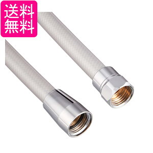 KVK ZKF2B-180 ���^���b�N�V�����[�z�[�X 1.8M ��������