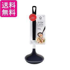 }[i K534BK ubN gCAObv gCAObv VR[  marna 