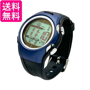 rv dg\[[rv Y fW^ h dgv \[[ u[ Vv (ǗS) 