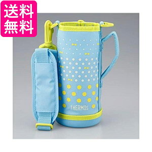 T[X FJJ-800WF MTD nfB|[` ~ghbg Jo[ {gP[X THERMOS 