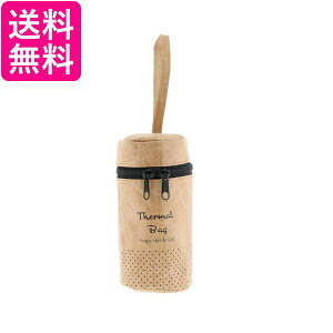 xXgR ND-831 X[vW[|[` }O{gJo[ uE 200ml ۗ ۉ y ϋv T[}obO Bestco 