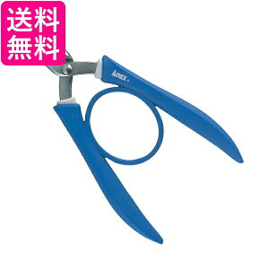 �A�l�b�N�XNo.251 ���b�g�R �X�e�����X�� �O���b�v�t �W�� 135mm ANEX ��������