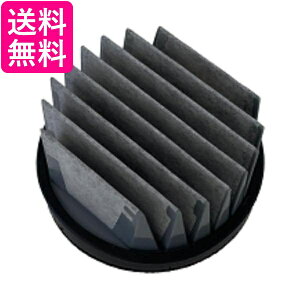 V[v 2173370576 |@p \v[ctB^[ (2173370564 pi) SHARP 