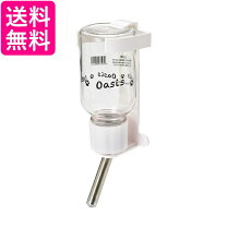 楽天市場】オアシス 給水（ペット・ペットグッズ）の通販
