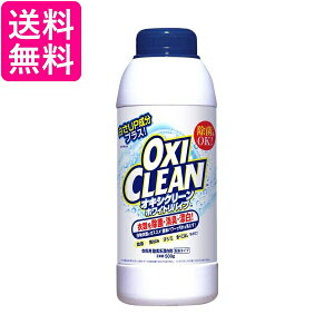 ILVN[ zCgoCu^Cv 500g X^WIOtBR 