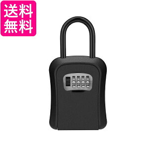 L[{bNX _C 싞 4 O Ǌ| L[P[X [ ZLeB[ h UbN h~ (ǗS) 