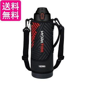T[X FJS-1500F BKOR ^fMX|[c{g ubNIW 1.5L  ۗ THERMOS 