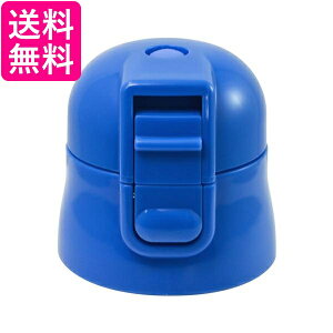 XP[^[ P-SDC4-CU Lbvjbg u[ p qp i Skater 