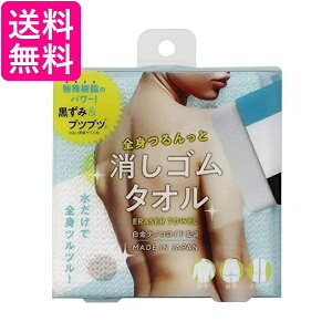 RWbg SgƏS^I {fB^I 