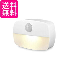 ZT[Cg dr lZT[Cg gF LEDiCgCg p  ^ Ǌ| zsv (ǗS) 