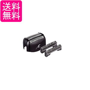 �p�i�\�j�b�N ES9021 �֐n �����Y�V�F�[�o�[�p �����_�b�V���p ��������