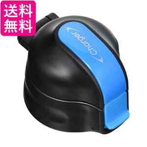 p[ HB-2880 NEWGiW[`[W[ u[pLbvjbg  W ӂ {g 