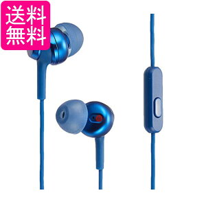 \j[ MDR-EX255AP ^Ci[C[V[o[ Cz Ji^ u[ R }CNt SONY 