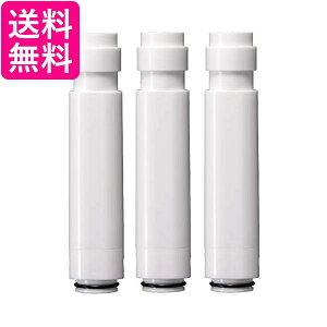 SANEI PM7164-3S PS7964-80XA-MW2p 򐅃V[pJ[gbW 3{ 