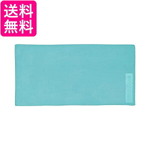 XY SA-129 MINT ~g XC~O Z[ ^I  ^I 80cm×150cm SWANS 