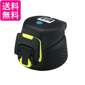 THERMOS T[X ^fMX|[c{g FFZ-500F/800F/1000F Lbvjbg ubNCG[ 