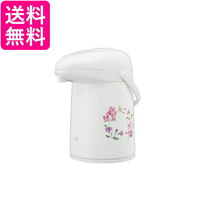 �ۈ� AB-RC22-FW 2.2L ���[�X�t�����[ ���������|�b�g �K���X�}�z�[�r�� ZOJIRUSHI ��������