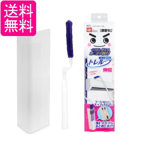 bN  P[XtzR nfB xuV g[v (Lk^Cv) Ԃg 