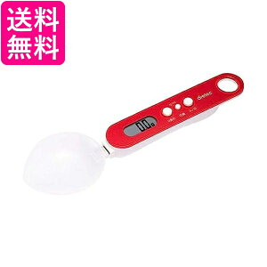 hebN PS-032RD Xv[XP[ bh v Xv[ ͂ dretec 