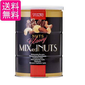 mibc NbV[~bNXibc  7z  ܂ 360g 