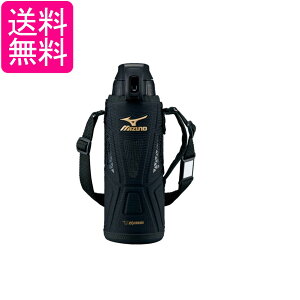 ۈ SD-FX10-BA XeXN[{g  1.0L ubN ۗp ZOJIRUSHI 