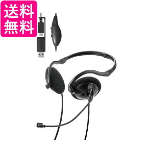 GR HS-NB11SCBK wbhz wbhZbg Pw }CNt L USB ܂肽 Type-C USB-APCΉ ELECOM 