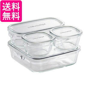 CL PCPRN4GY22 VXeZbgE~j pbN&W 4_Zbg ϔMKX ۑe N[O[ iwaki 