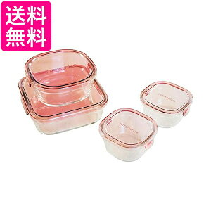 CL PS-PRN-4P1 pbN&W p^ 4_Zbg sN ϔMKX ۑe iwaki 