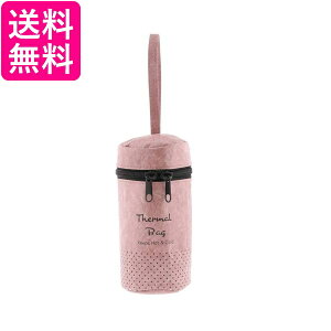 xXgR ND-833 }O{gJo[ sN 200ml ۗ ۉ y ϋv T[}obO Bestco 