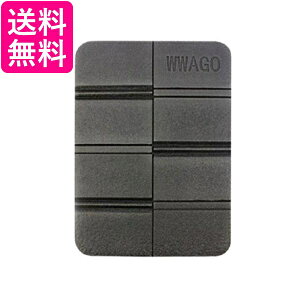 TEi}bg TEiV[g W[V[g W[}bg NbVV[g ܂肽݃NbV ubN (ǗS) 