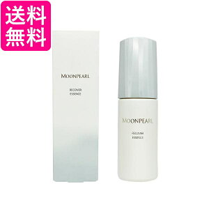~Lgϕi [p[ Jo[GbZX a 30ml et MIKIMOTO 