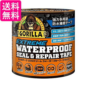 KURE 1782 ubN Se[v GNXg[ EH[^[v[t 101.6mm×3.04m 