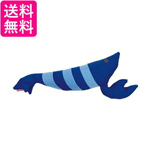 yeBI W26817 Lp  肮 Du[̃Gr ybgp   L Petio 